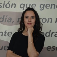 Rubi Perez Gonzalez
