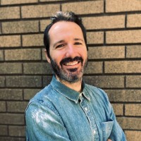 Russell Opatz