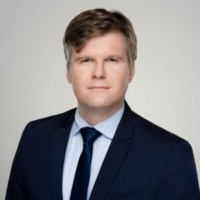 Robert Zbytniewski