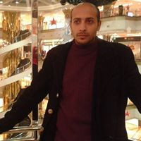 mohamed elagaty