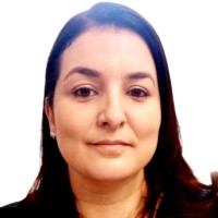 Jeissie Machado