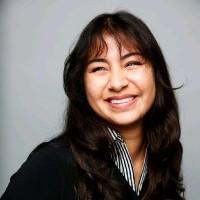 Leila Alamos
