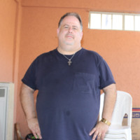 Robert Deutsch