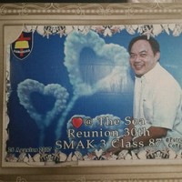 andi setiawan