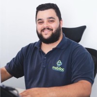 Leonardo Haddad