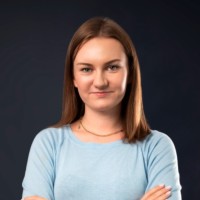 Matylda Nykiel