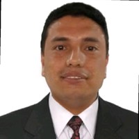 Edgar Torres