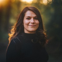 Laure Macquet