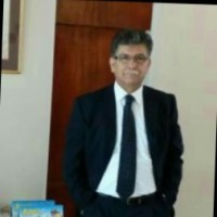 David Tobar