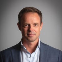 Thomas Alexander Sjøberg