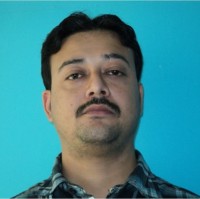 Debashis Bhattacharjee