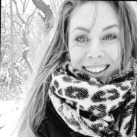 Stephanie Schenkeveld