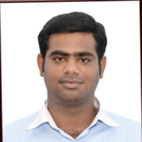 Prabakaran Thangavelu