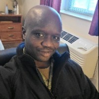 lamar Stevens
