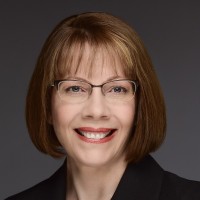 Karol Plawsky