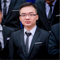 Nguyen Minh Hung