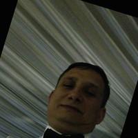 Ciprian Ilie