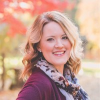 Jennifer Reisbick