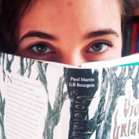 Eleonora Armaroli