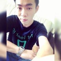 叶文超