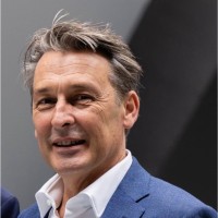 Hugo Marynissen