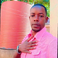 FRED KASUJJA