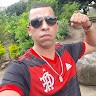Rob Souza