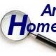 American Home Inspector Directory