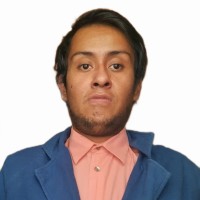 Ricardo López Romero