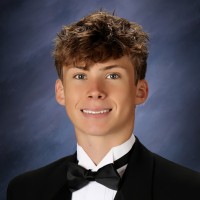 Riley Frank