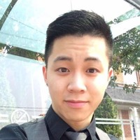 Alvin Tang