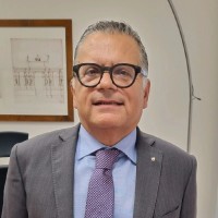 Daniele Valeri