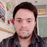 Haji Malik