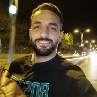Gökhan Kontaş