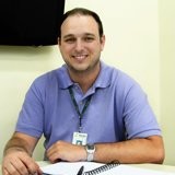 Gustavo Moritz