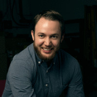 Kirk Cunningham