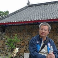 Xian-Ting Liang