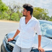 Praveen S