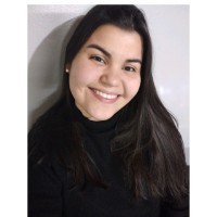 Sabrina Espinoza