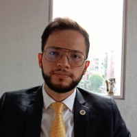 Miguel Angel Muñoz Benavides