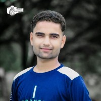 Abhishek Sharma