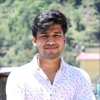 Bhavesh Gupta