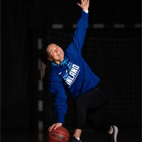 Lilli Nikander