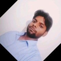 Aftab Hashmi