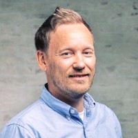 Ådne Kyllesø