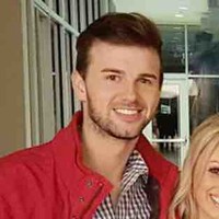 Chris Heard