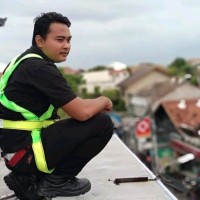 adi wirastama
