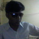 Saurabh Kushwaha
