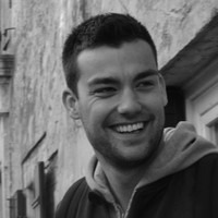 Jonathan Poulin