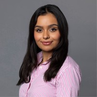 Taran Ahluwalia